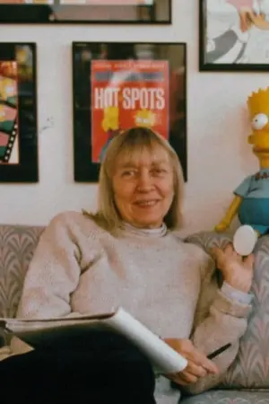 Фото Елен Гіффард #298139