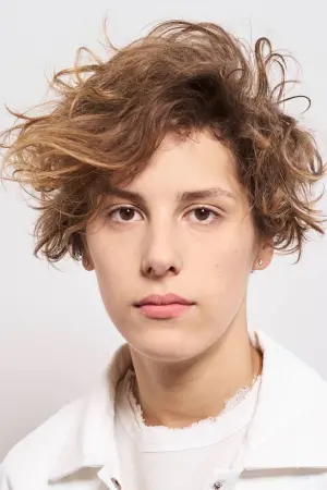 Фото Ірина Горбачова (Irina Gorbacheva) #133512