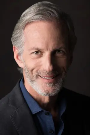 Фото Джефрі Ґровер #79689