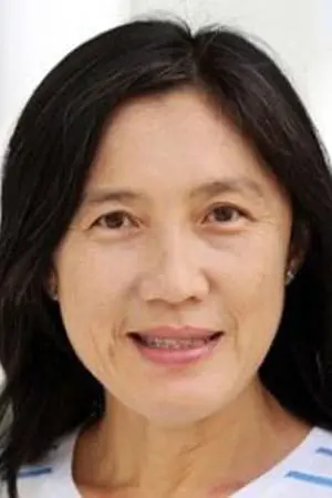 Фото Джина Осотсілп #76906