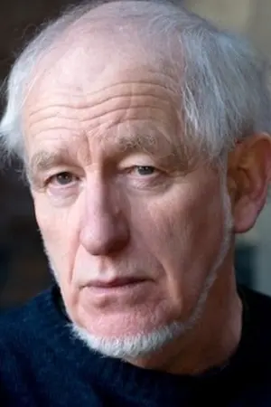 Фото Меттью Вокер #58173