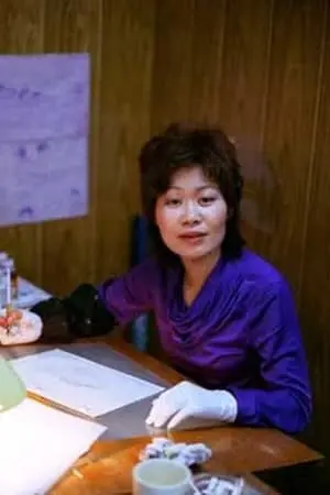 Фото Мічійо Ясуда #300981