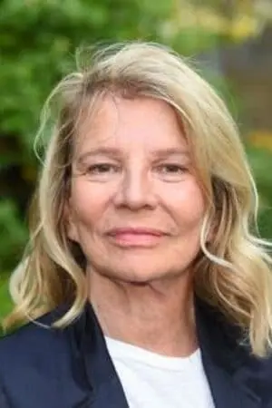 Фото Ніколь Гарсія (Nicole Garcia) #112736