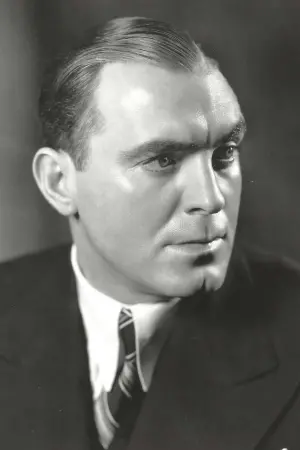 Фото Пет О'Браєн #77589