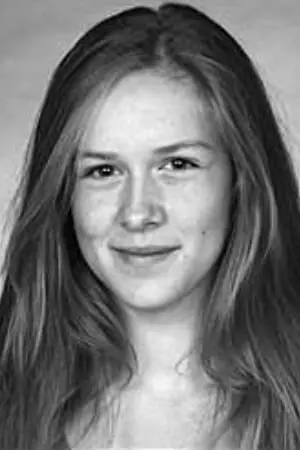 Фото Поппі Роджерс #161873