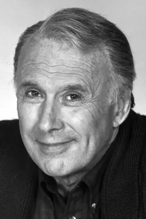 Фото Річард Кілі #76583