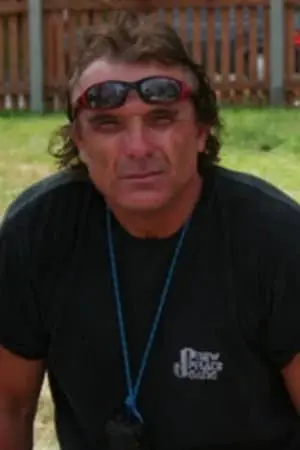 Фото Роберт Бжезінський #73495