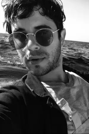 Фото Шейн Коффі (Shane Coffey) #236054