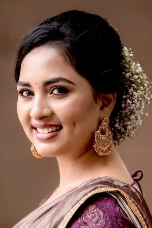 Фото  (Srushti Dange) #273010