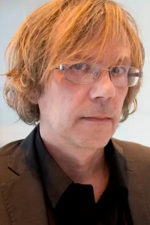 Фото Срджан «Жіка» Тодорович #33892