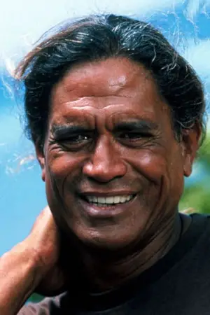 Фото Тіт Кінімака #334024