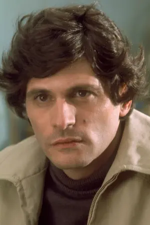 Фото Тоні Мусанте #115269