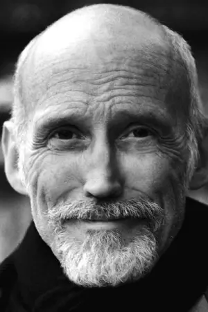 Фото Тревор Аллан Девіс #27468