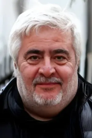 Фото Угур Юджел #119187