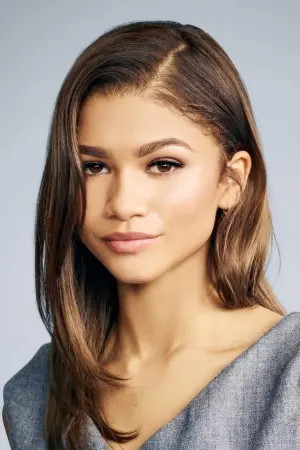 Фото Зендея (Zendaya) #5334