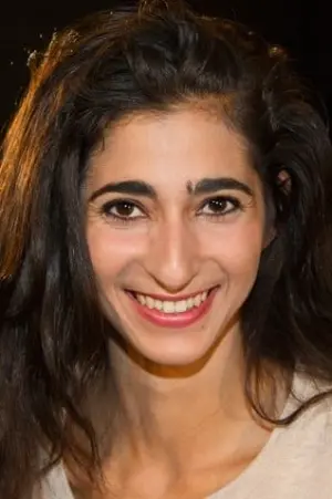 Фото  (Alba Flores) #158159