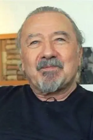 Фото  (Didier Philippe-Gérard) #343454