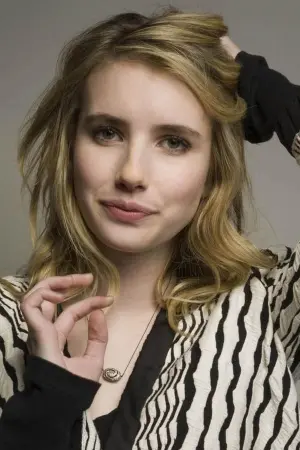 Фото Емма Робертс (Emma Roberts) #45251