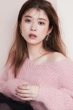 Фото Фуміка Баба (Fumika Baba) #262368