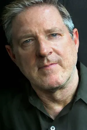 Фото Джон Інвуд #305293