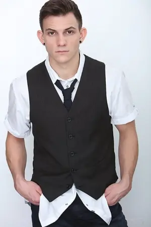 Фото  (Johnny James Fiore) #270872