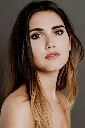 Фото  (Joyce Jonathan) #139881