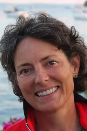 Фото Мерзі Алмас #276184