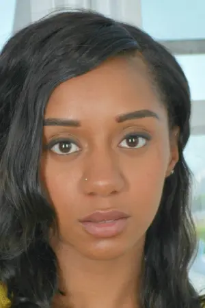 Фото  (Makeda Declet) #217699