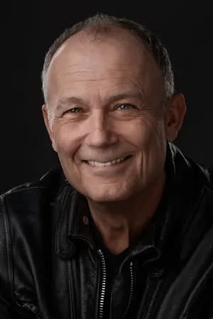 Фото Михайло Копса #27312