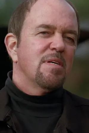 Фото Майкл Макрей #220036