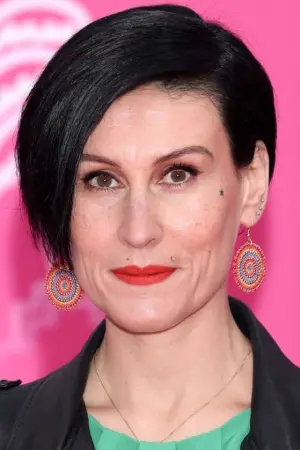 Фото Овідій (Ovidie) #171058