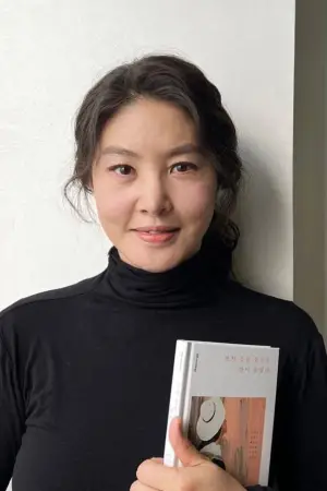 Фото Пак Чжі Йон (Park Ji-young) #328332