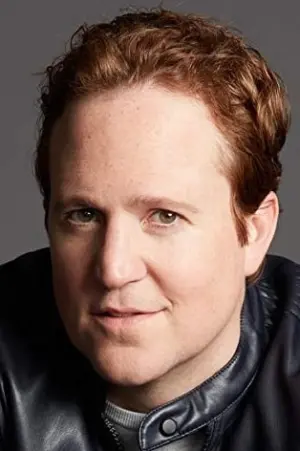 Фото Патч Дарраґ #31342