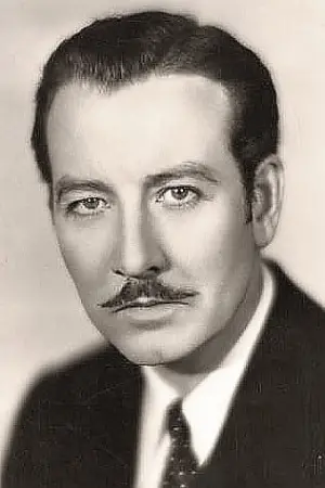 Фото Філо Маккалох #93074