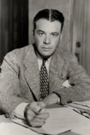 Фото Ренальд Макдугал #74391