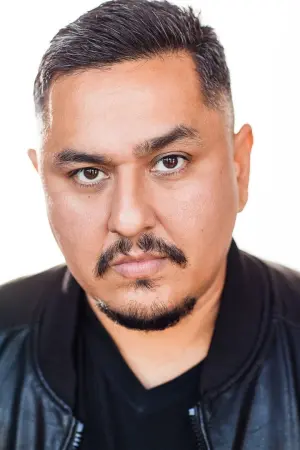 Фото Рікі Гарсія #63790