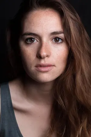 Фото  (Sara Barros Leitão) #314843