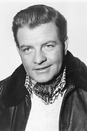 Фото Шон Макклорі #78199