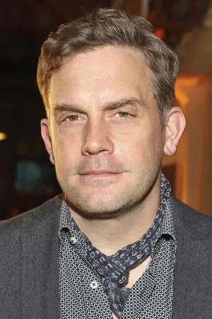 Фото Себастьян Беззель #255984