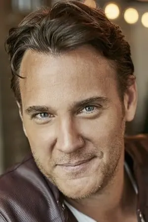 Фото Себастьян Робертс #82284