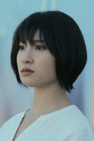 Фото Тао Цучія #84183