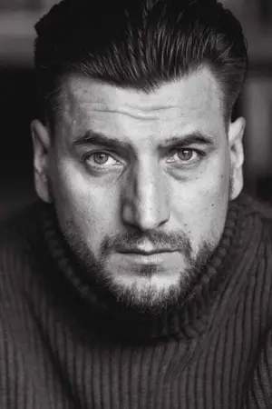 Фото  (Aleksandr Ustyugov) #245229