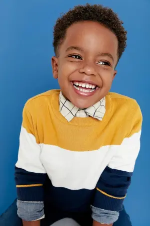 Фото Амір Карр #301143