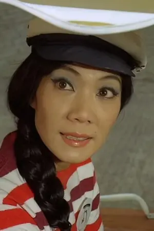 Фото Барбара Ю Лінг #268569