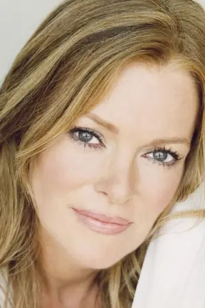 Фото Кейтлін Дулані #40554