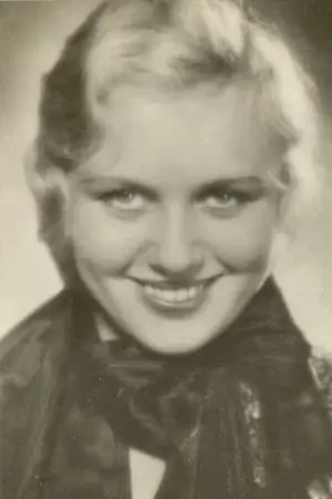 Фото Камілла Спіра #258065