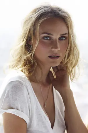 Фото Діана Крюгер (Diane Kruger) #37021