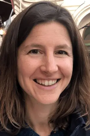 Фото Фанні Стафф (Fanny Stauff) #72695