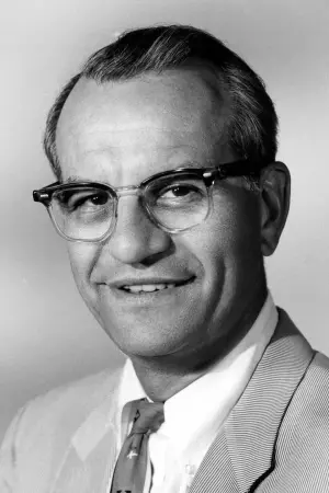 Фото Генрі Левін #85496