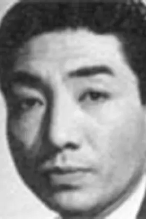 Фото Гідео Шібуя #55715